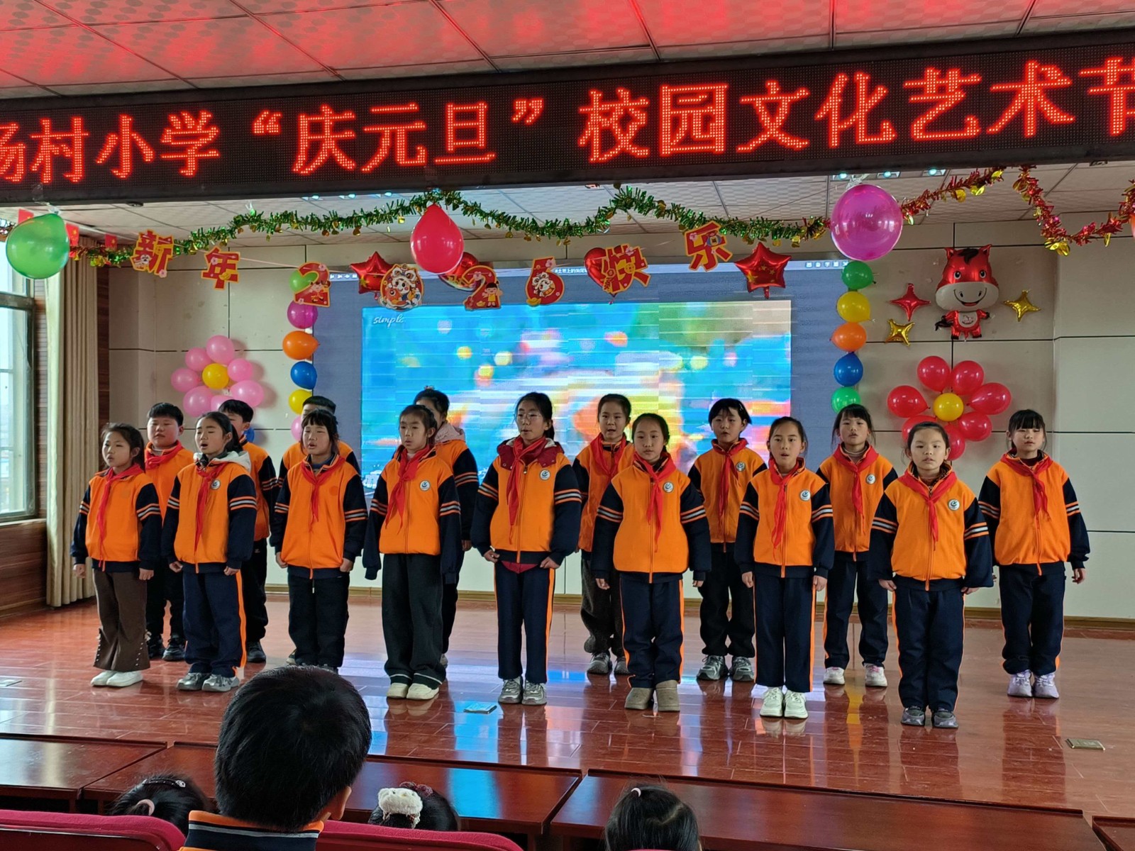 70b5bd2a74d8d49b0677ee869ce2be40