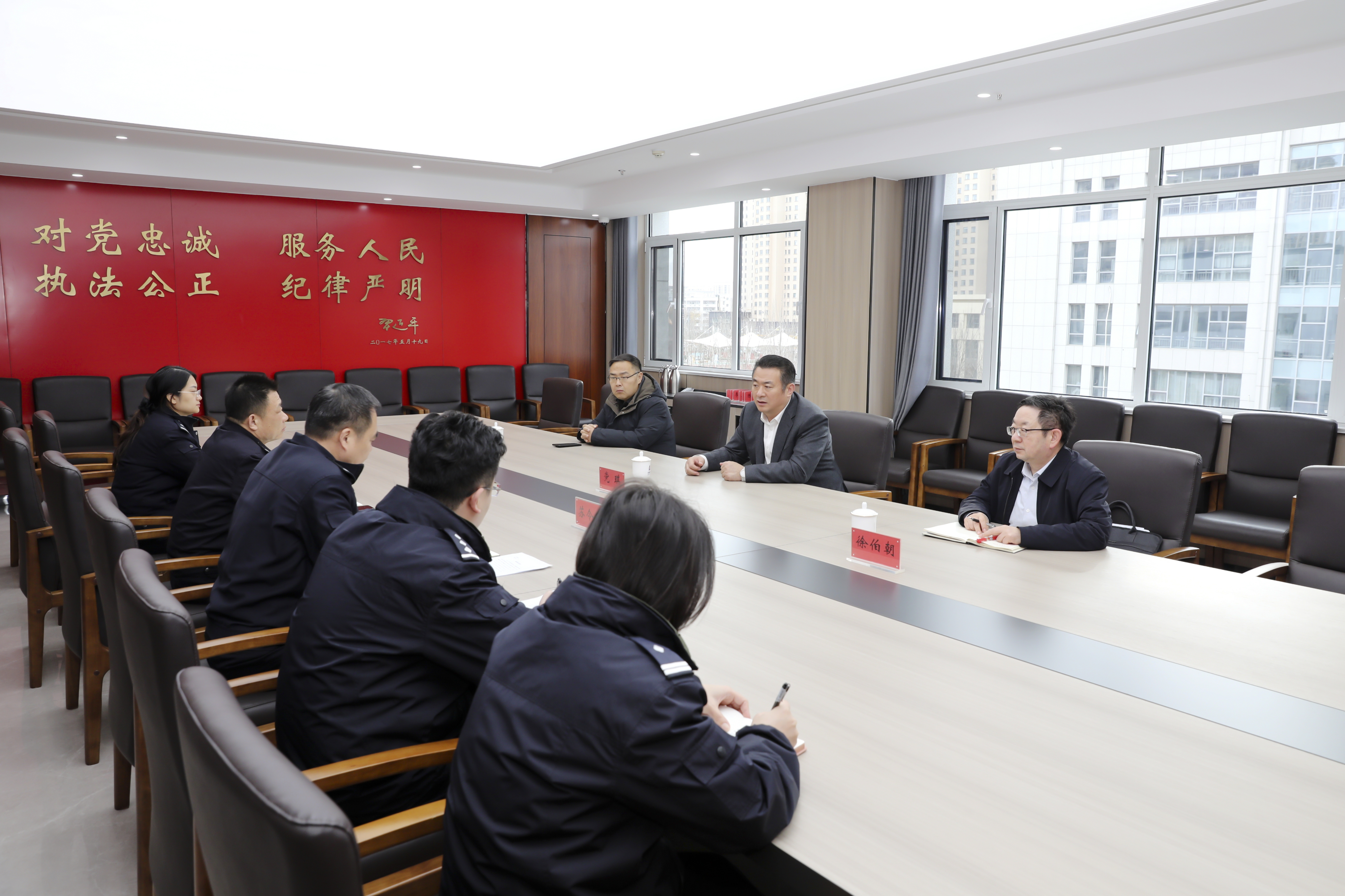 微信图片_2025-12-22_145819_788