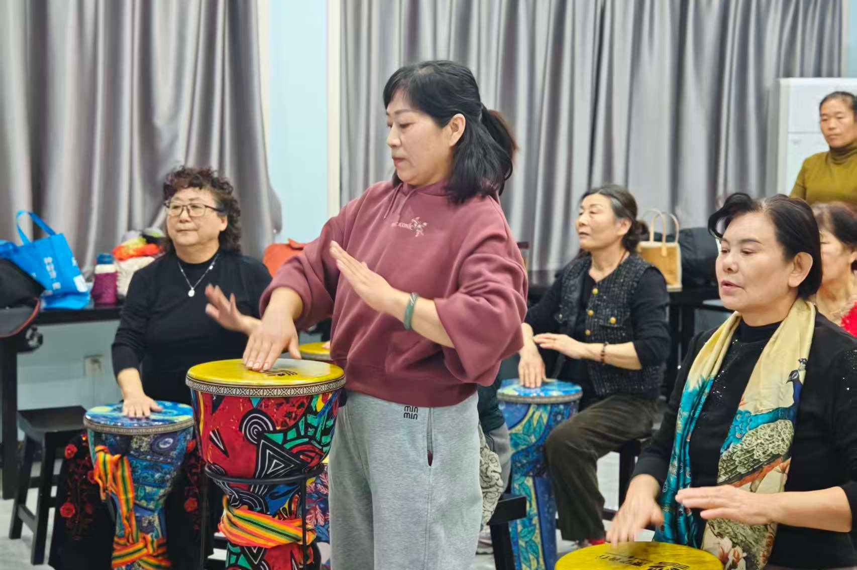 微信图片_2025-12-22_165833_153