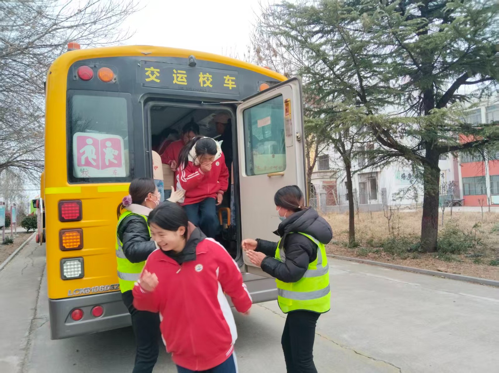 微信图片_20251223120735_775_31(1)