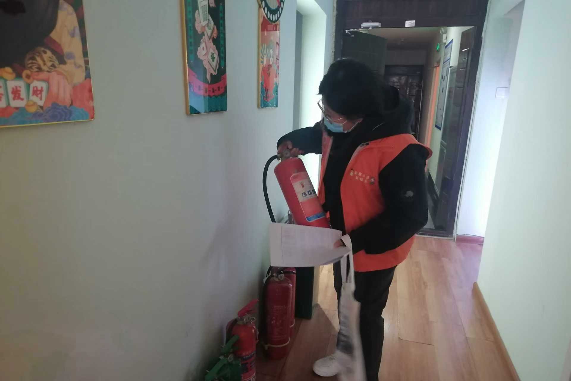 微信图片_2025-12-23_153939_635