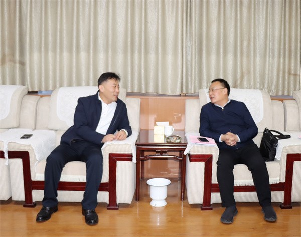 微信图片_20251223104852_1041_41