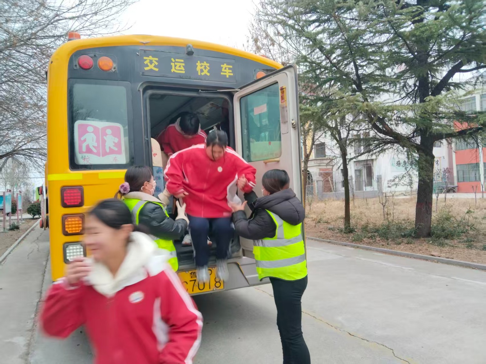 微信图片_20251223121031_776_31