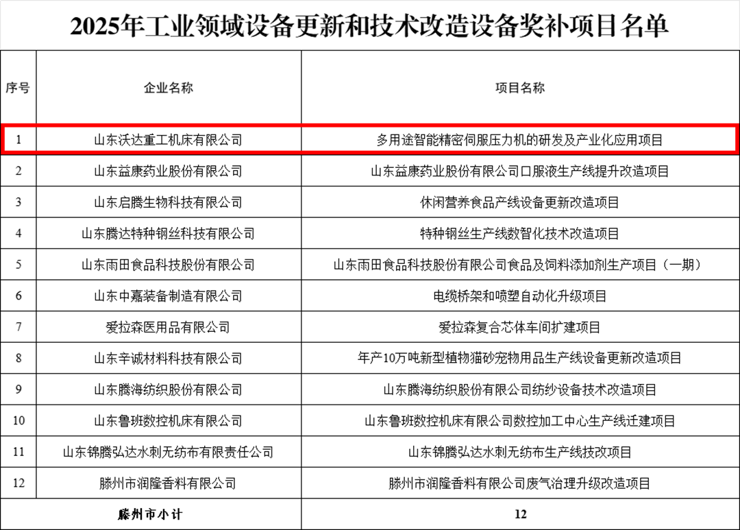 微信图片_2025-12-23_111947_019