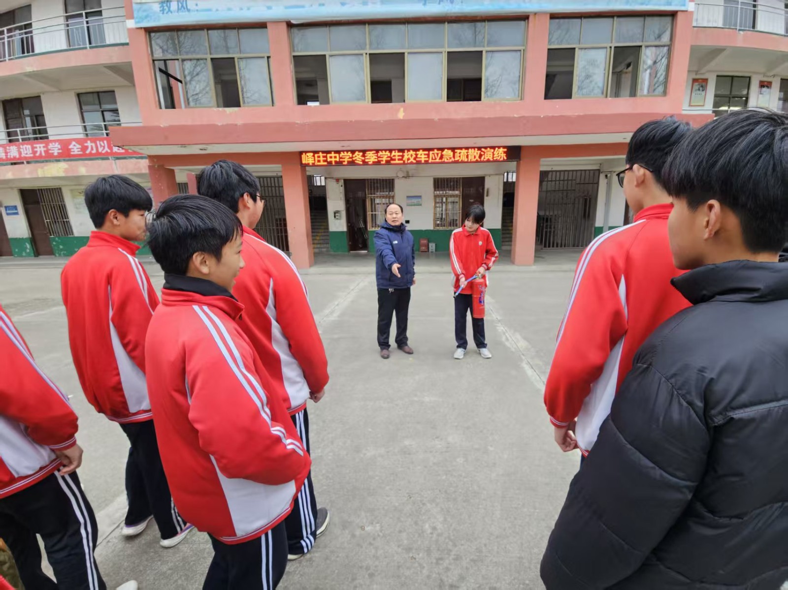 微信图片_20251223114706_767_31