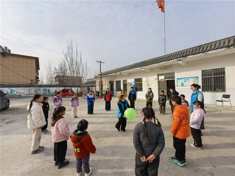 微信图片_20251221143647_34_622