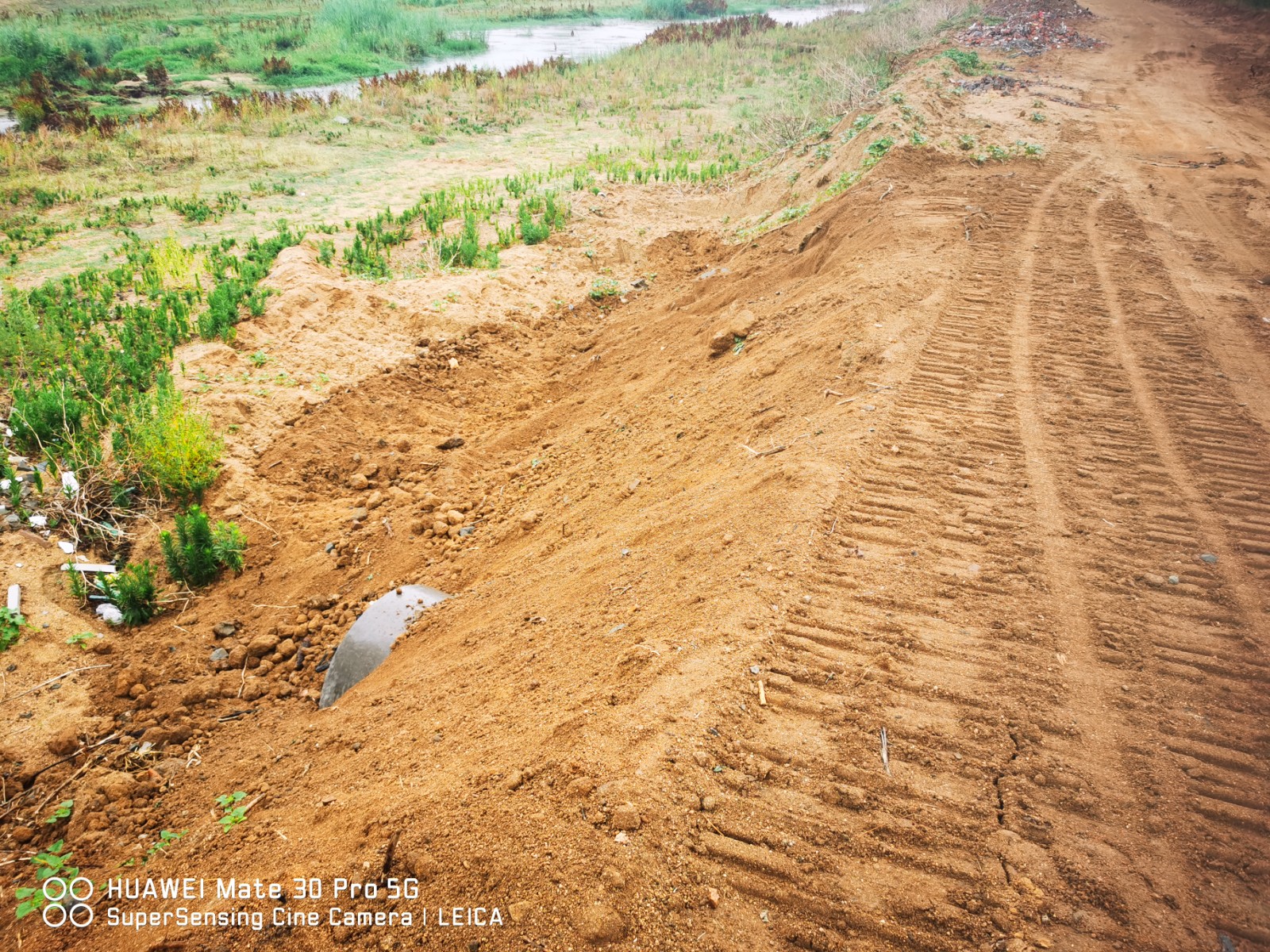 微信图片_20251223171755