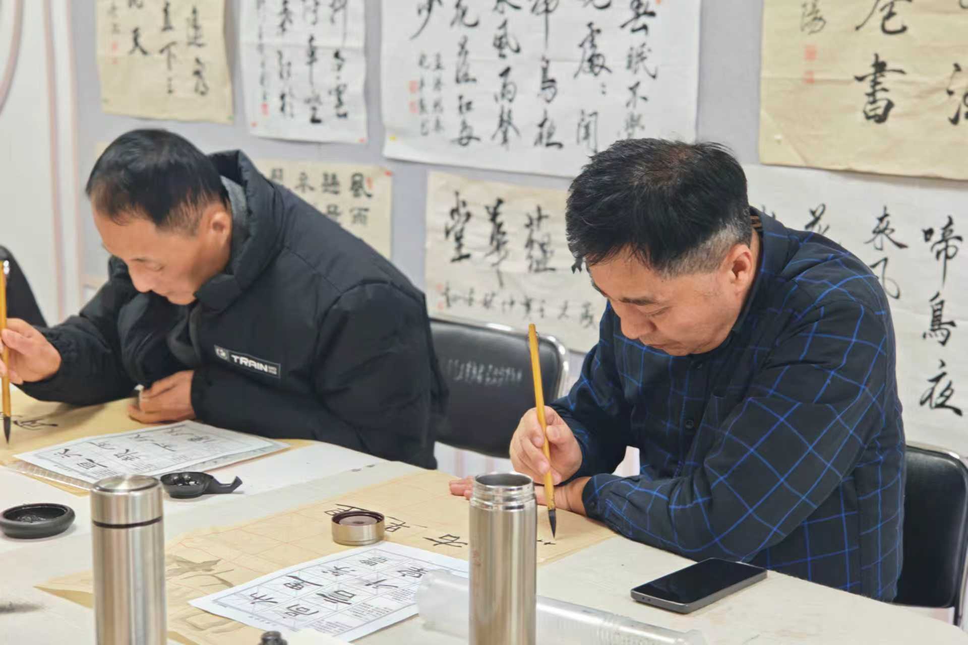 微信图片_2025-12-23_165151_983