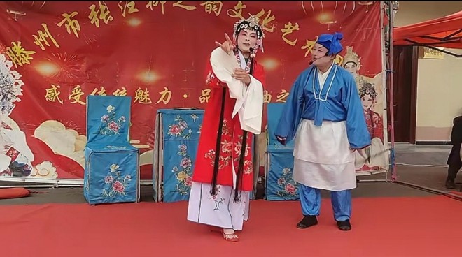微信图片_20251211183620_199_12_副本