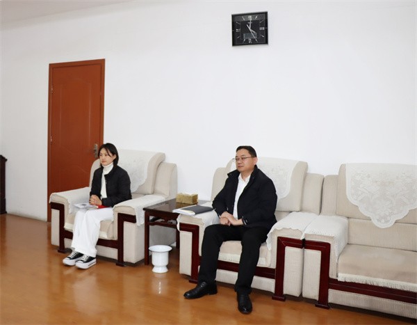 微信图片_20251223104853_1042_41