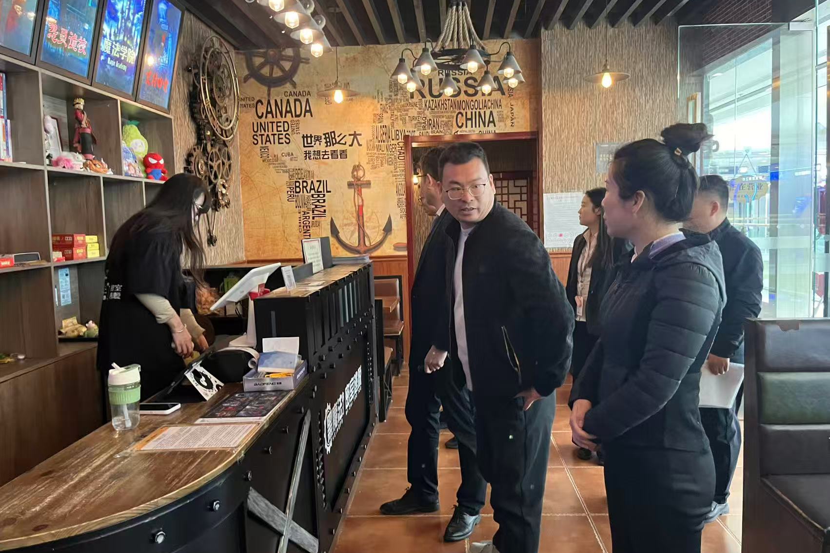 微信图片_2025-12-23_154013_597