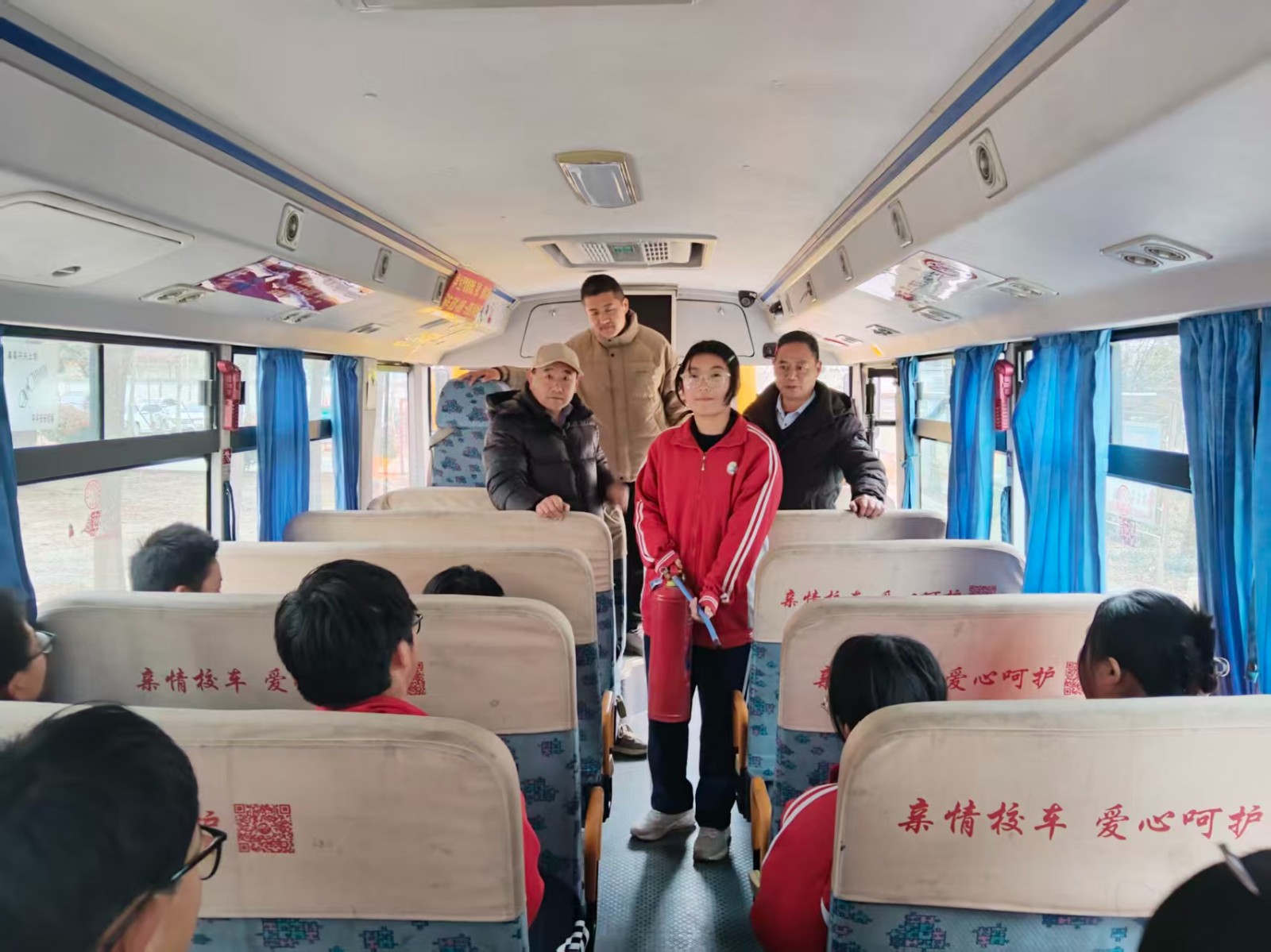 微信图片_20251223120733_773_31