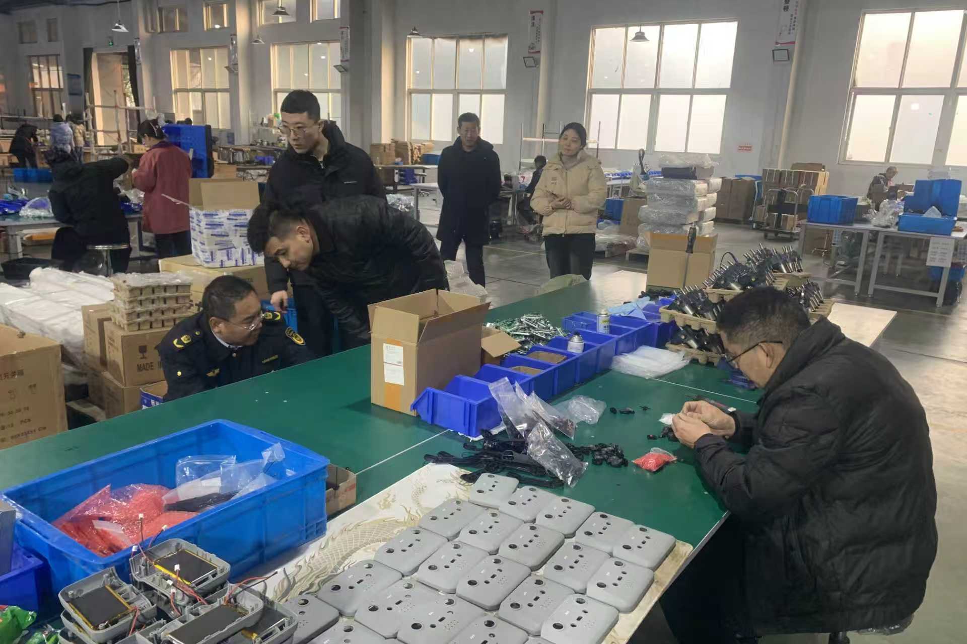 微信图片_2025-12-23_153933_058