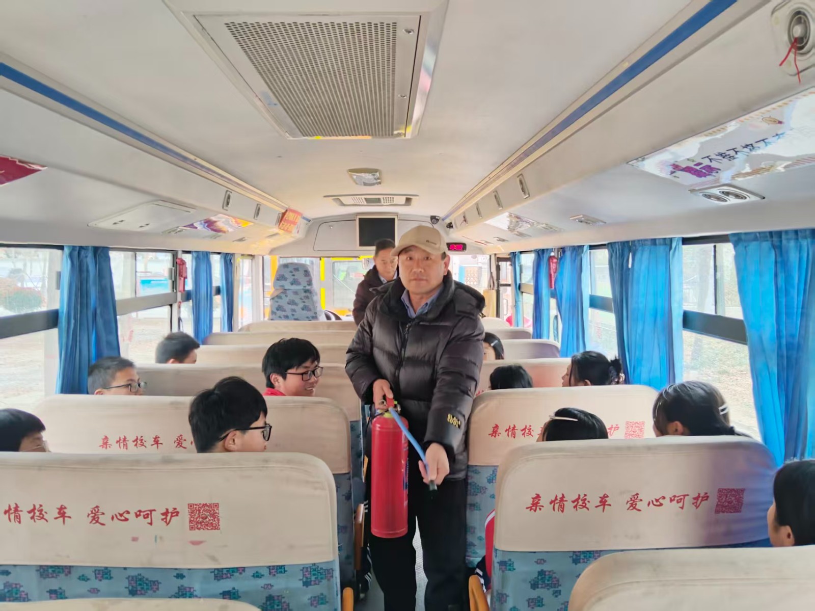 微信图片_20251223120731_771_31