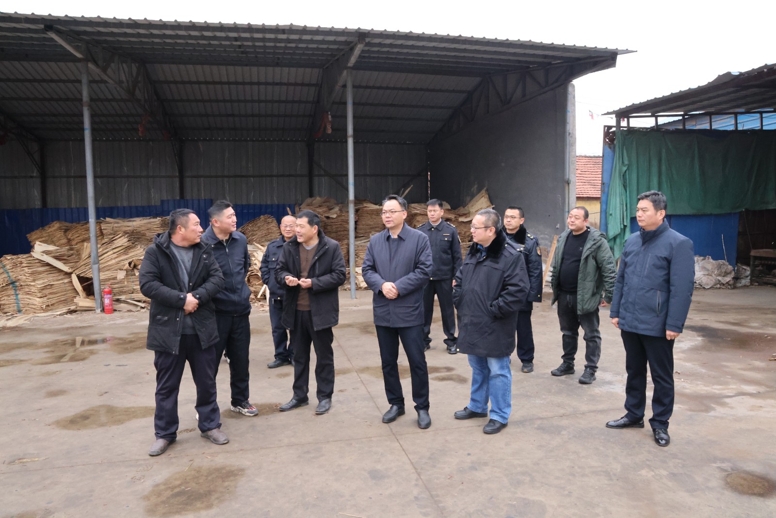 38e367f33ca4d9fa43a2debeef5fc24