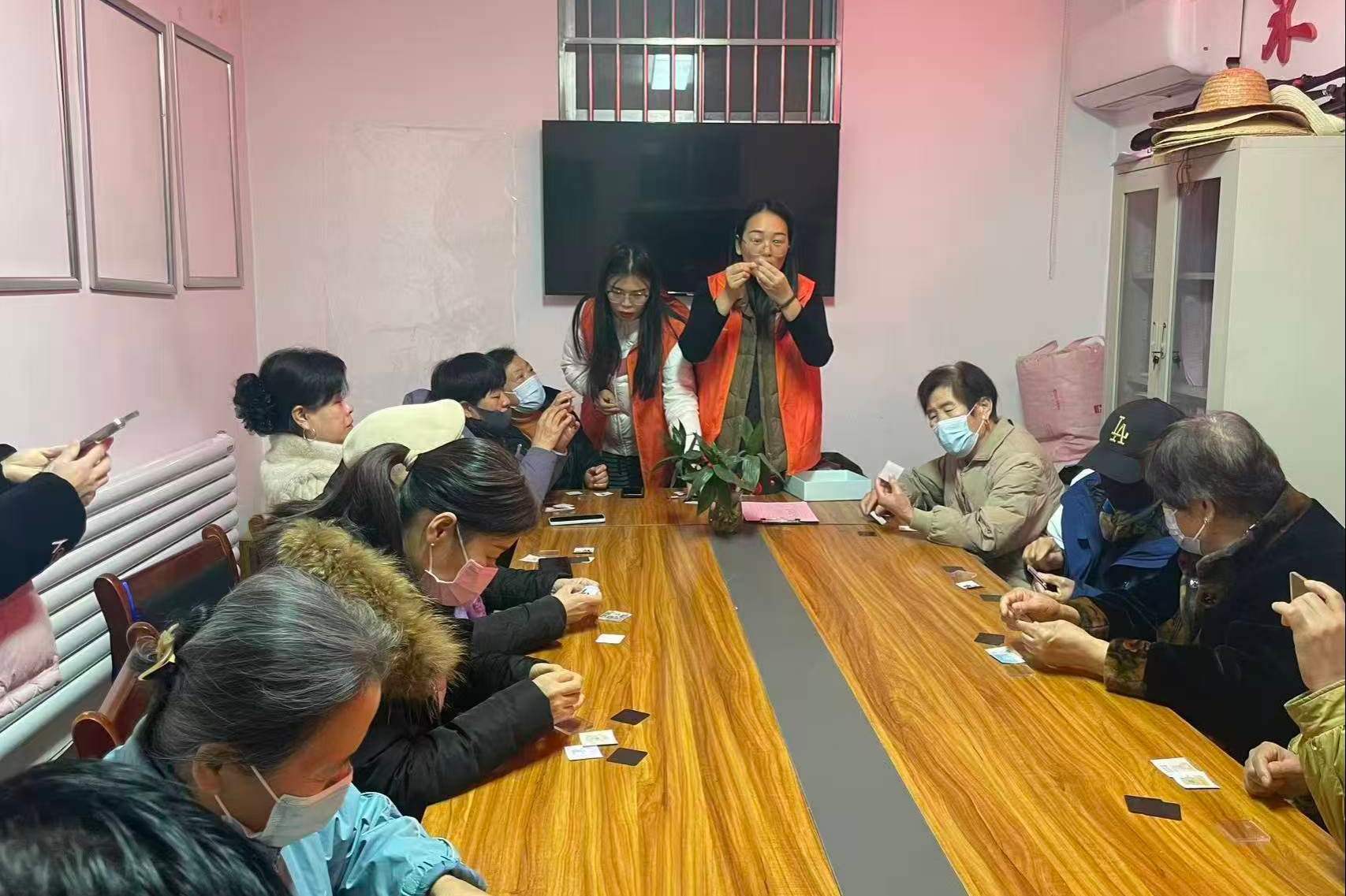 微信图片_2025-12-23_150502_002