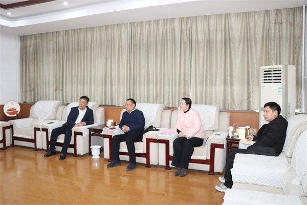 微信图片_20251223104851_1040_41