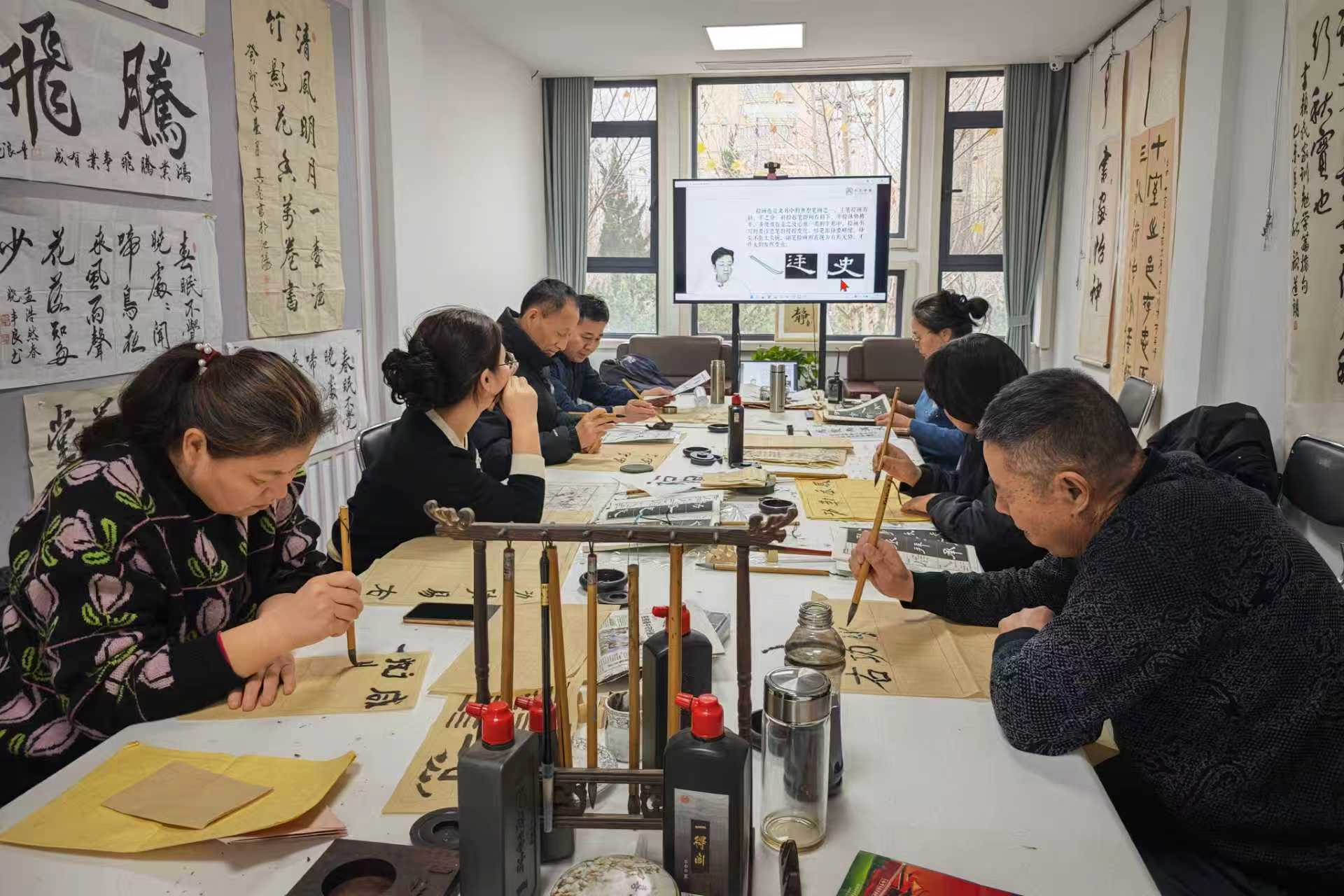 微信图片_2025-12-23_165201_999