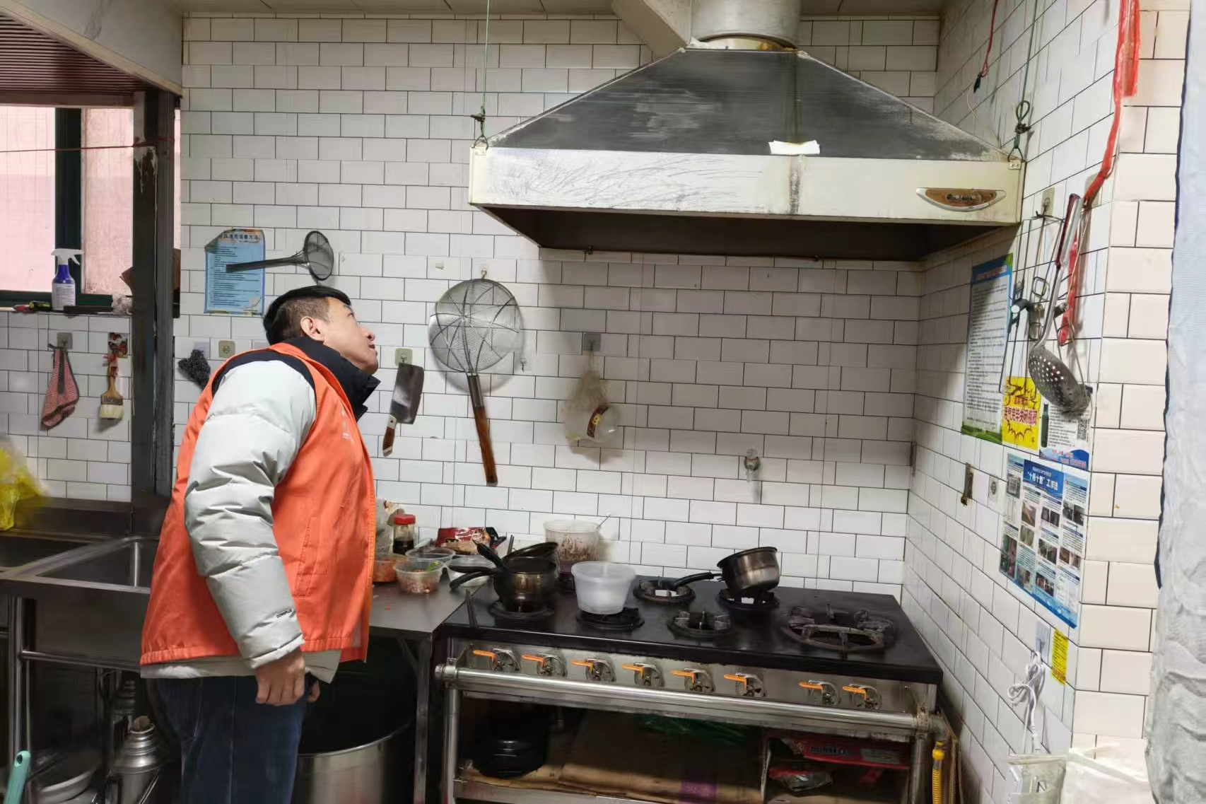 微信图片_2025-12-23_153946_267