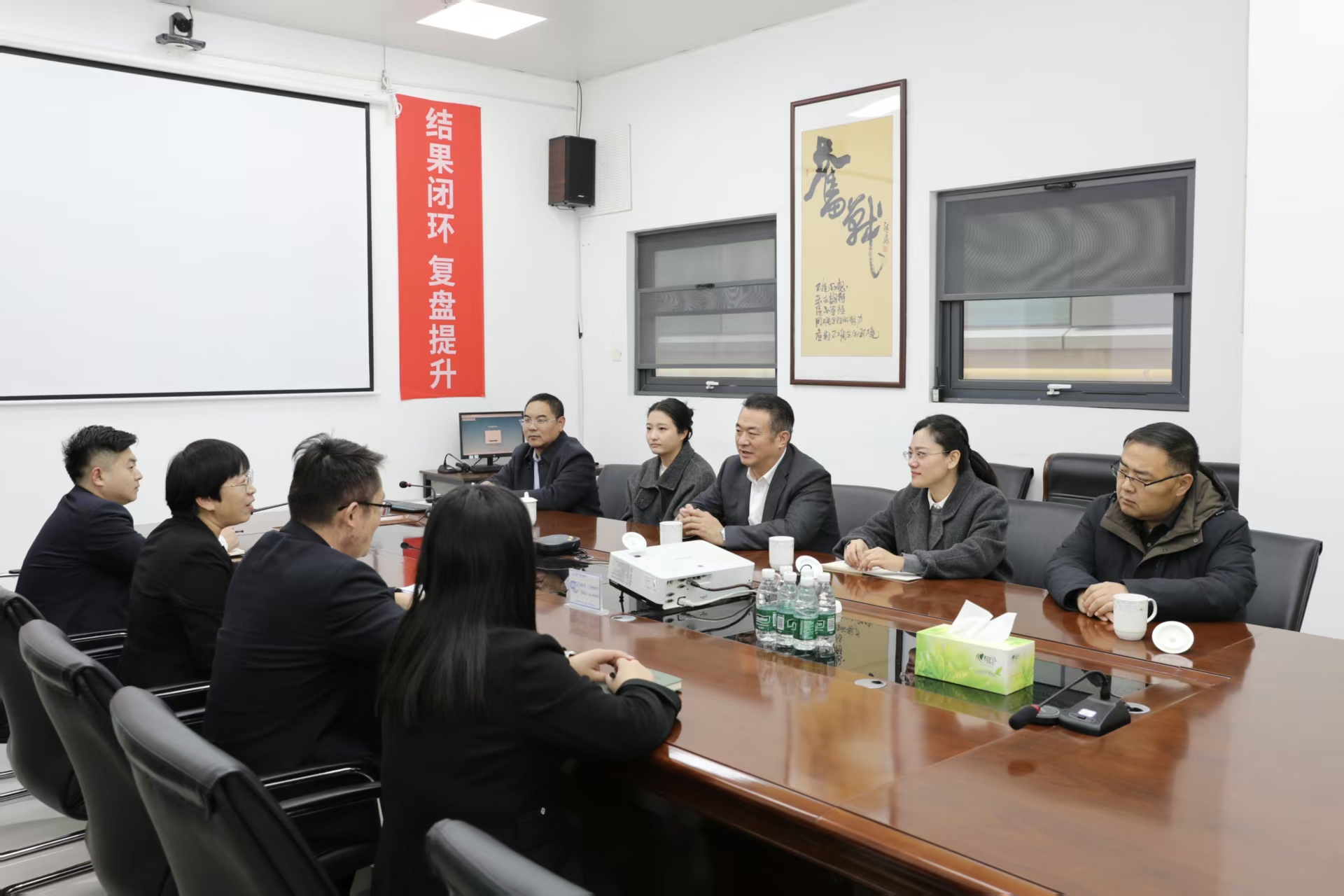 微信图片_2025-12-23_153915_986