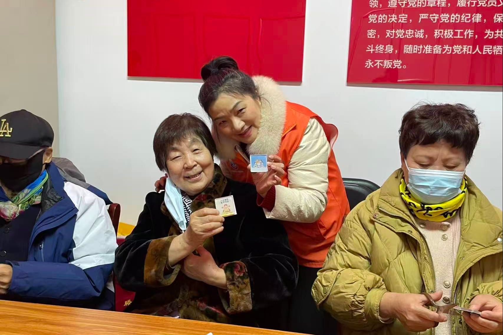 微信图片_2025-12-23_150458_722