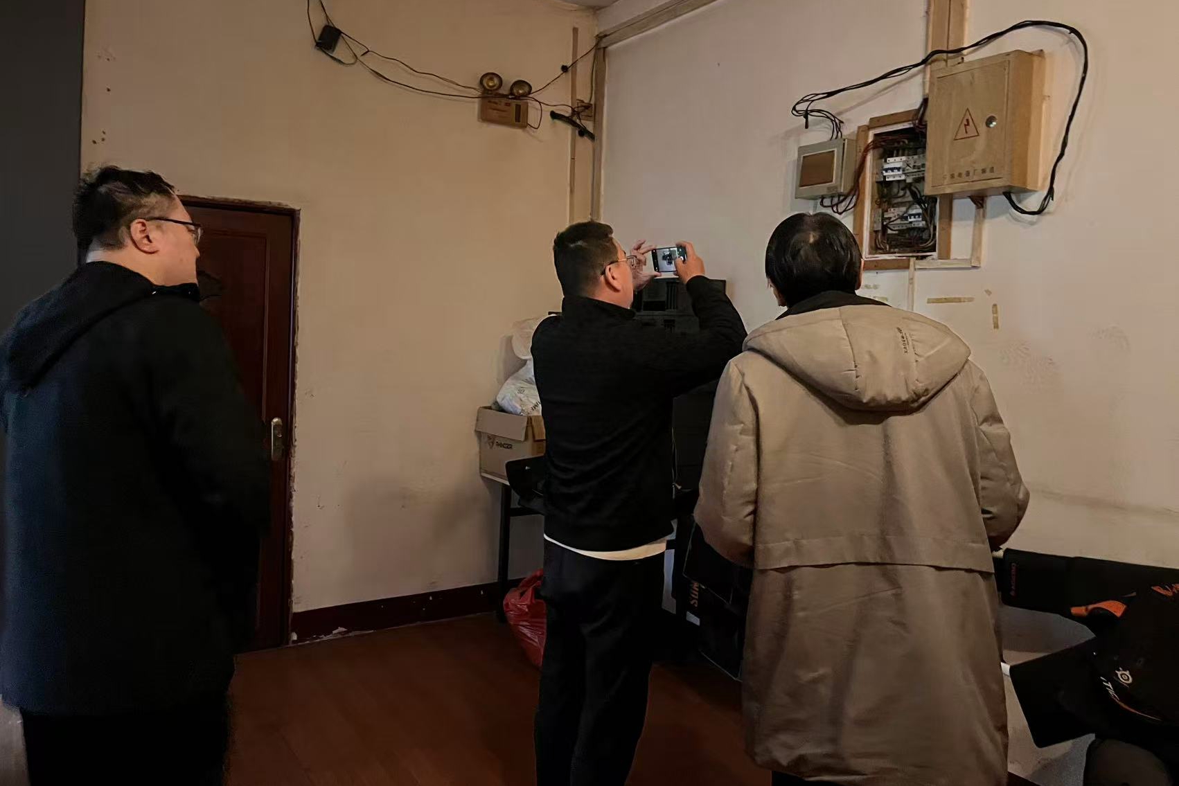 微信图片_2025-12-23_153929_250