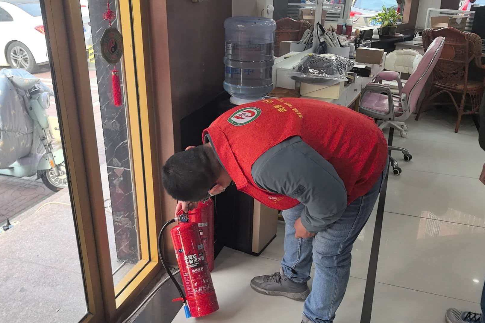 微信图片_2025-12-23_153942_939