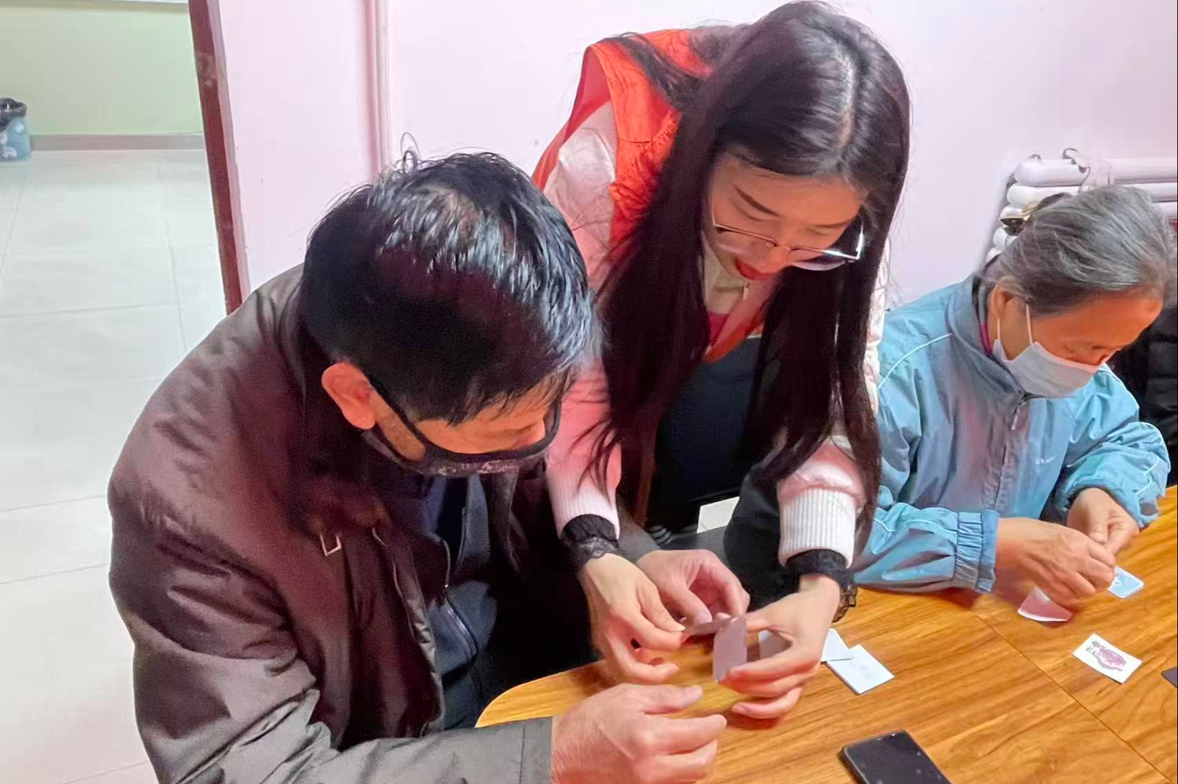 微信图片_2025-12-23_150454_714