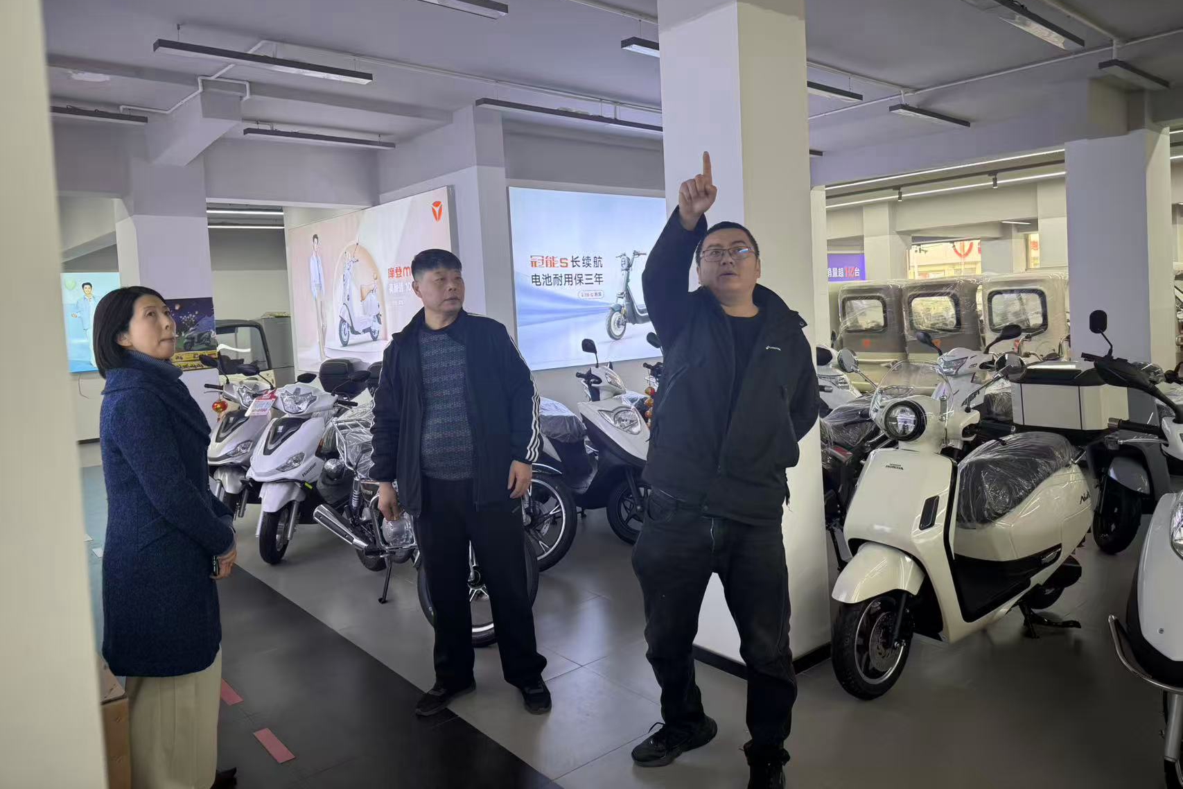 微信图片_2025-12-23_153909_498