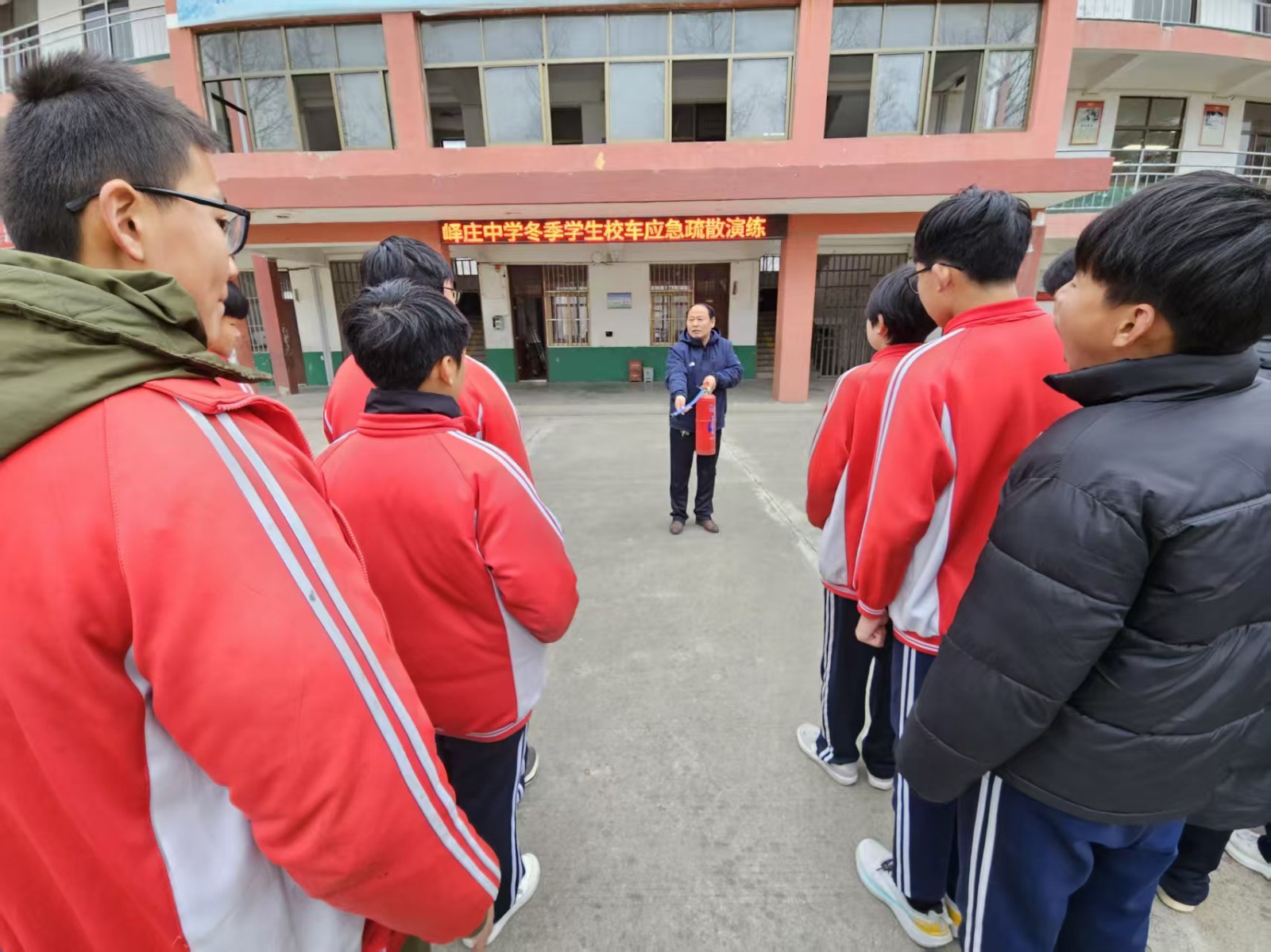 微信图片_20251223114708_768_31
