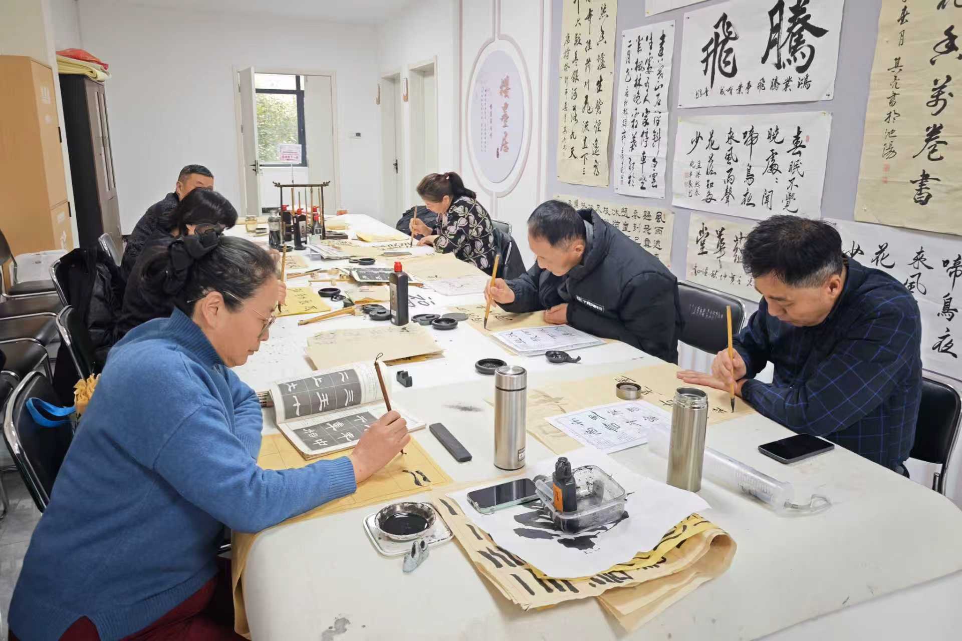 微信图片_2025-12-23_165156_711