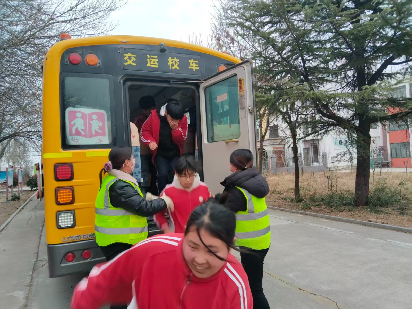 微信图片_20251223121130_779_31