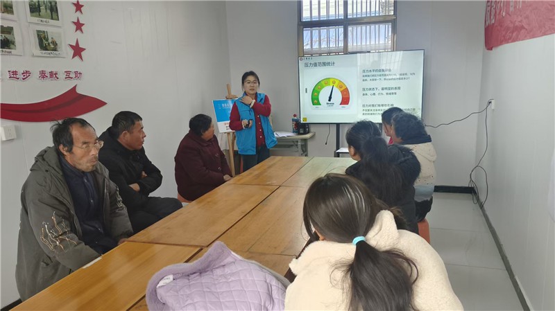 微信图片_20251221143708_38_622