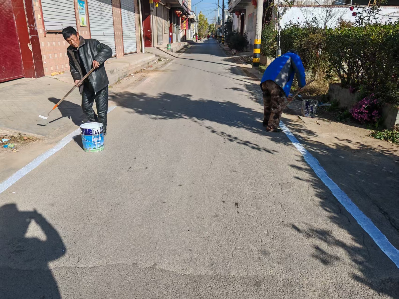 微信图片_20251224144724