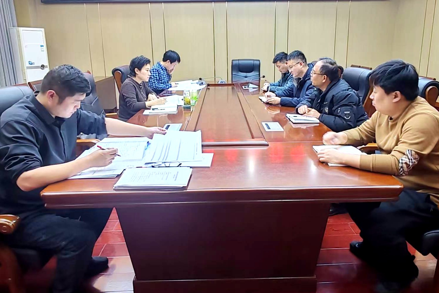 微信图片_20251224183604