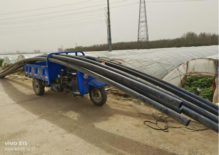 微信图片_20251224145339