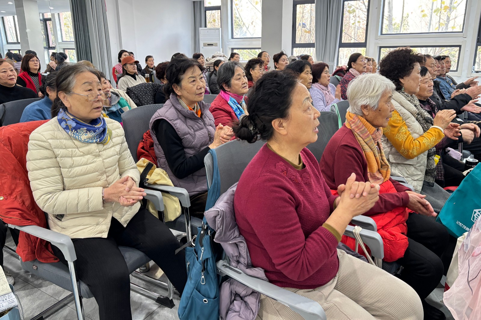 微信图片_20251224095750_5689_103_副本