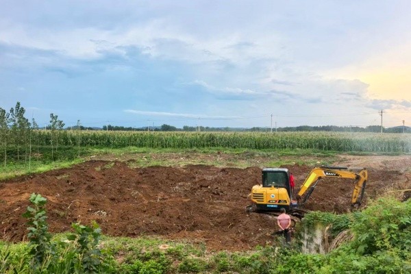 d4442768432354abc494eaed2ebe7755_1