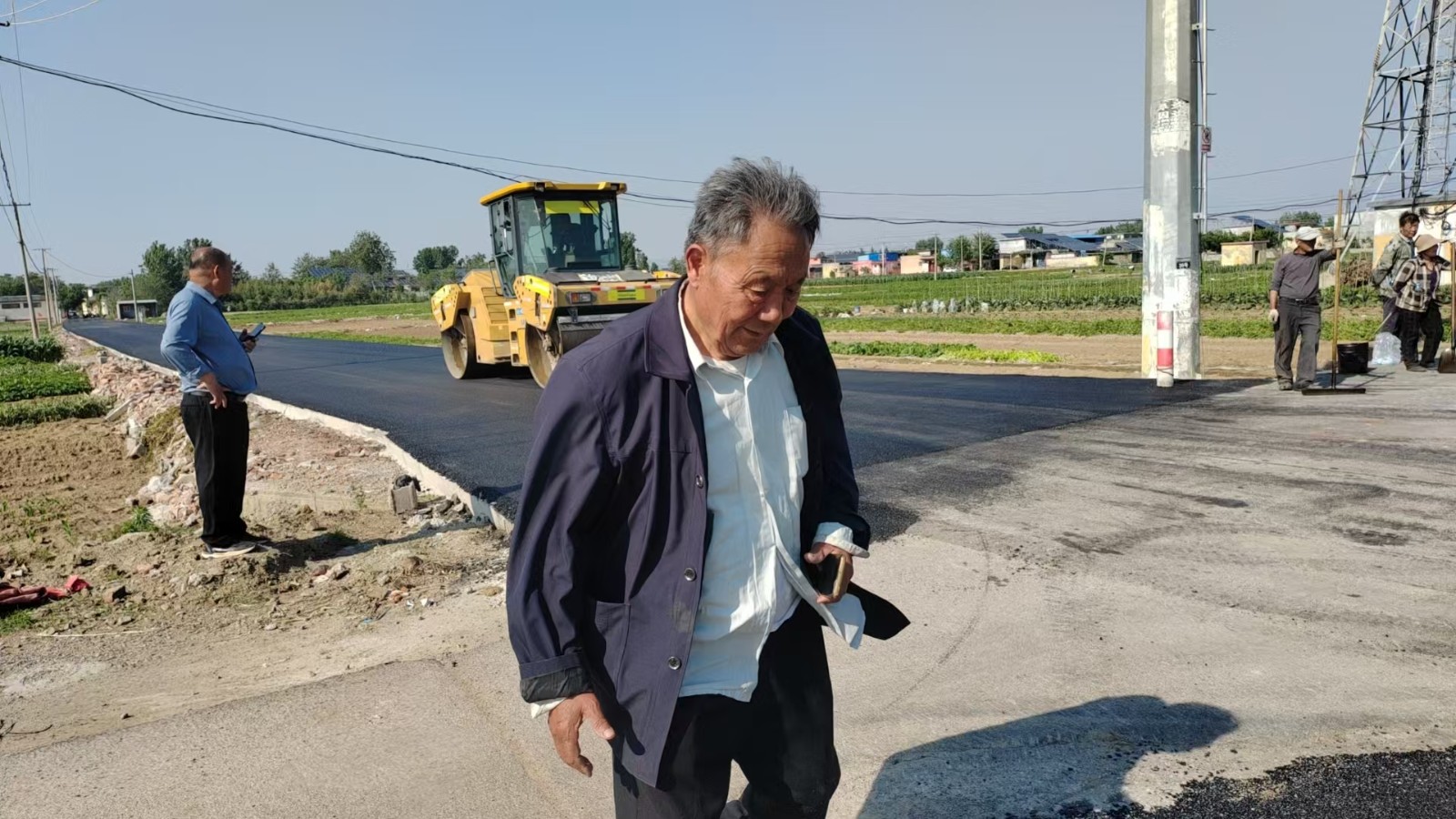 微信图片_20251224144605