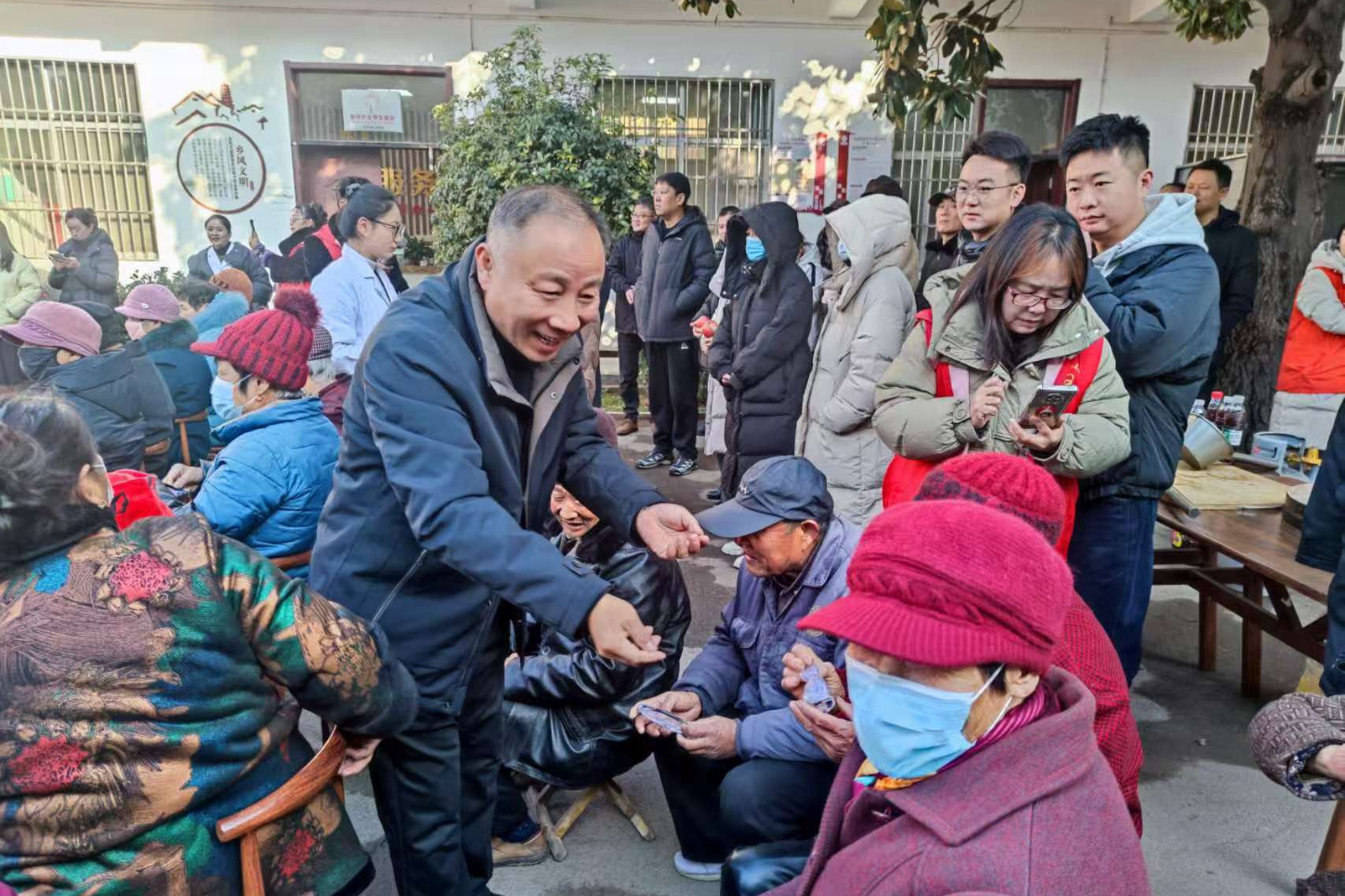 微信图片_2025-12-24_162522_811