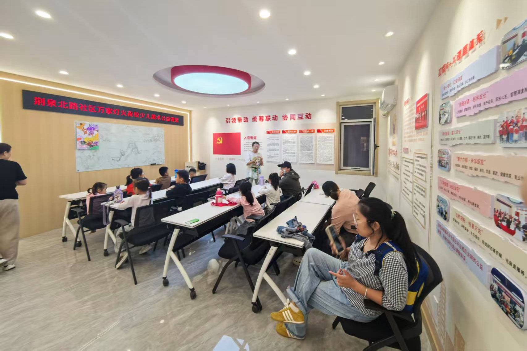 微信图片_2025-12-24_161445_303