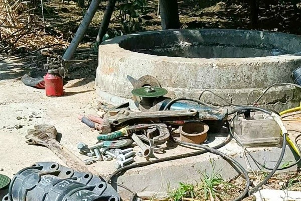 9b26a5d4b4ab266b72ba90a26f7af5d6_1