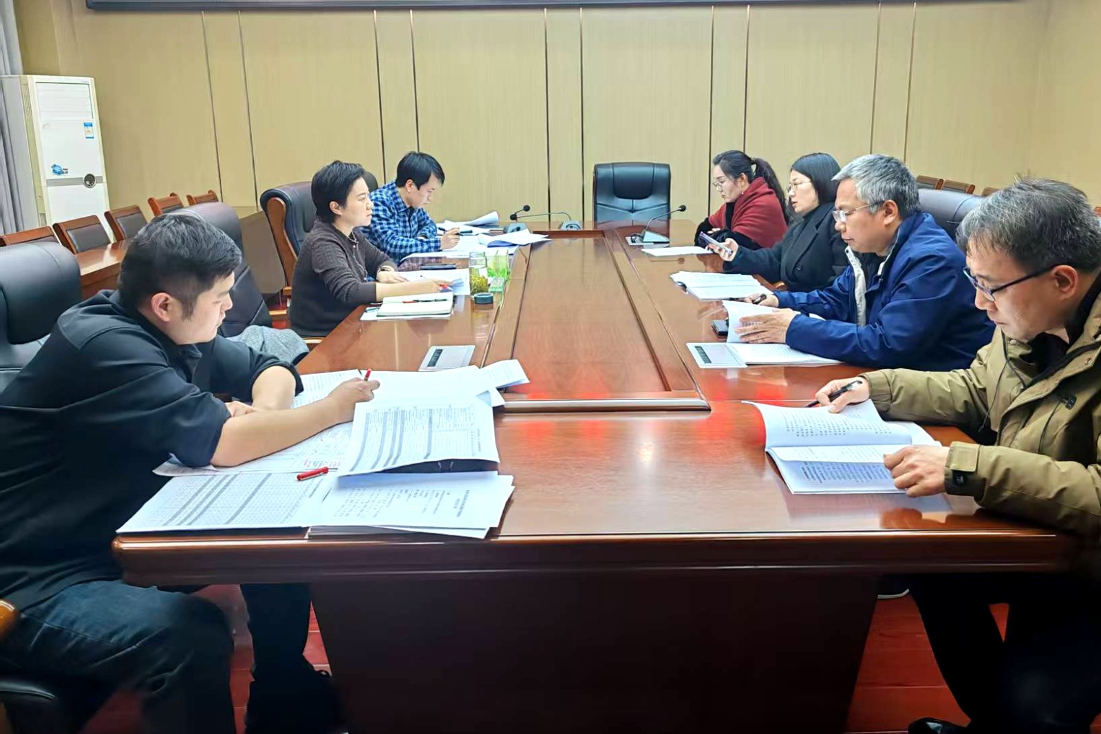 微信图片_20251224183616