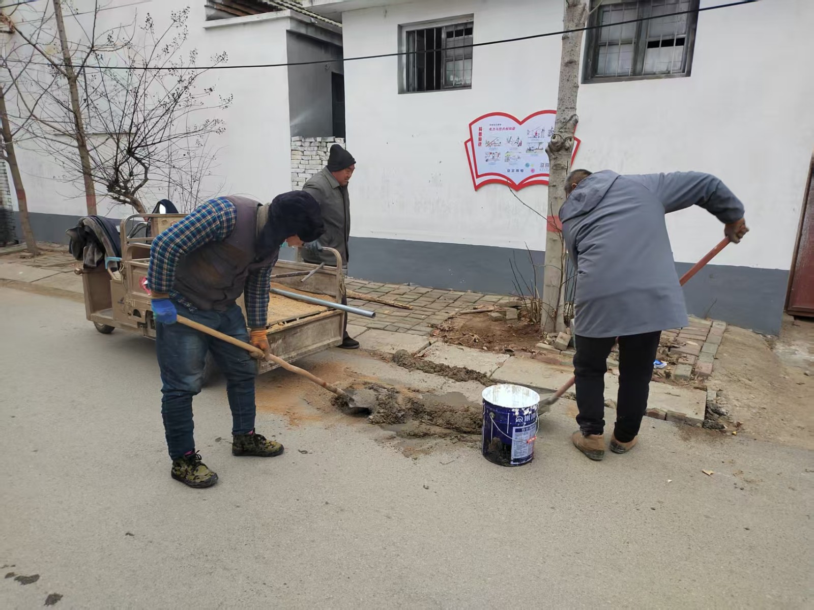 微信图片_20251224144713