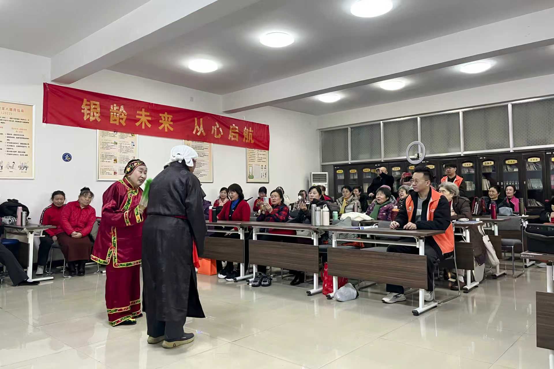 微信图片_2025-12-24_153553_482