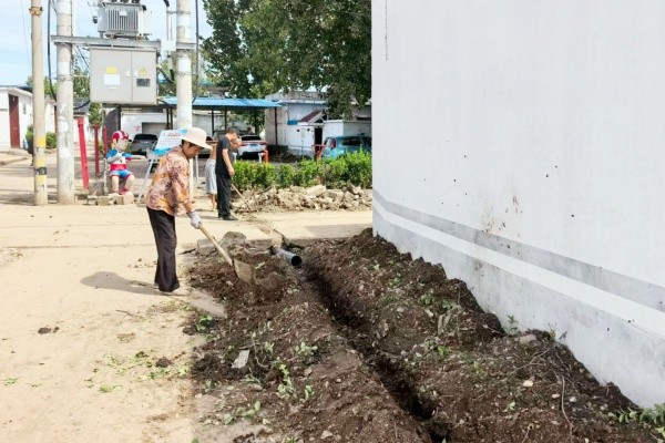 0c0fd7b816a3abe19cfa582151a6b750_1