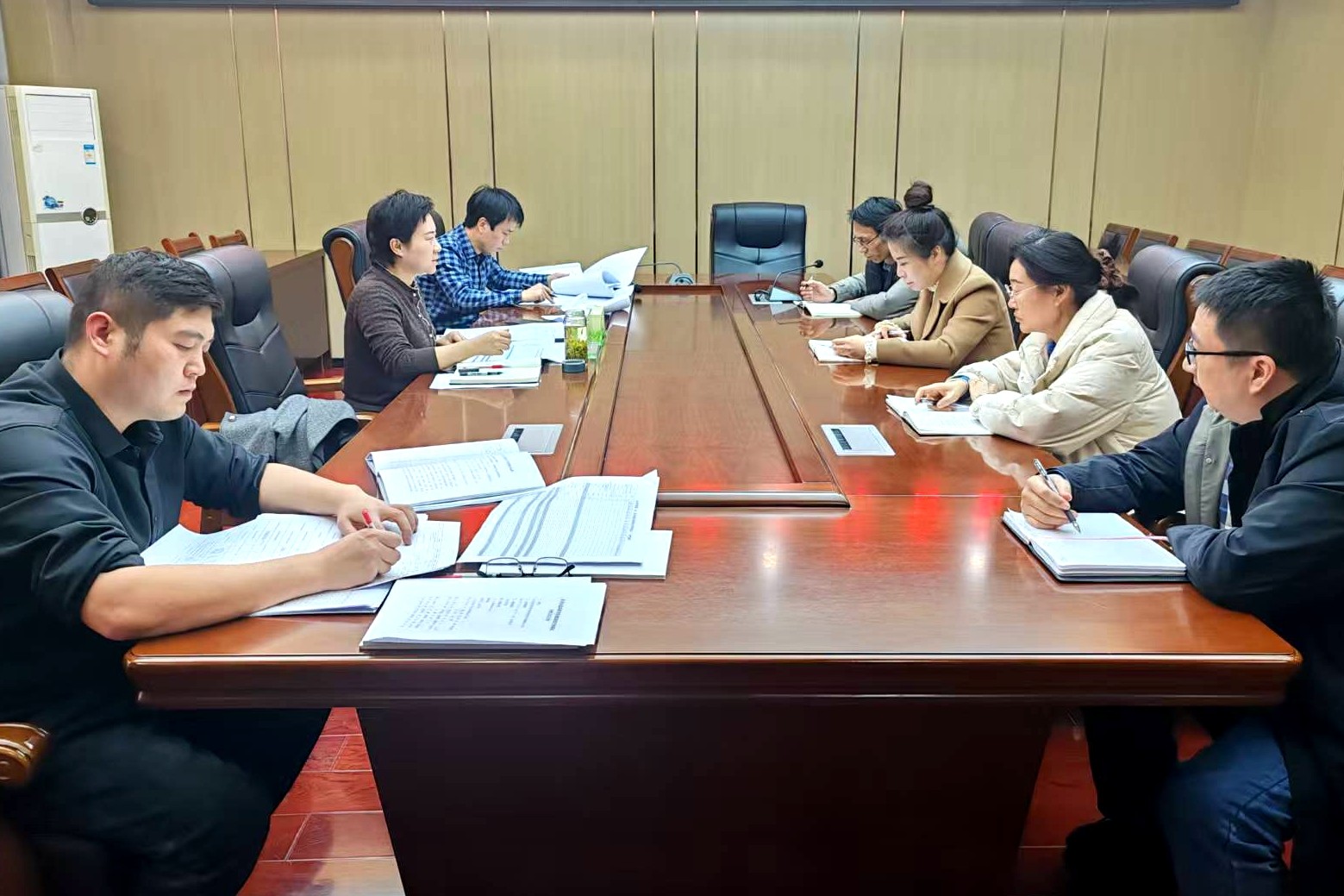 微信图片_20251224183601