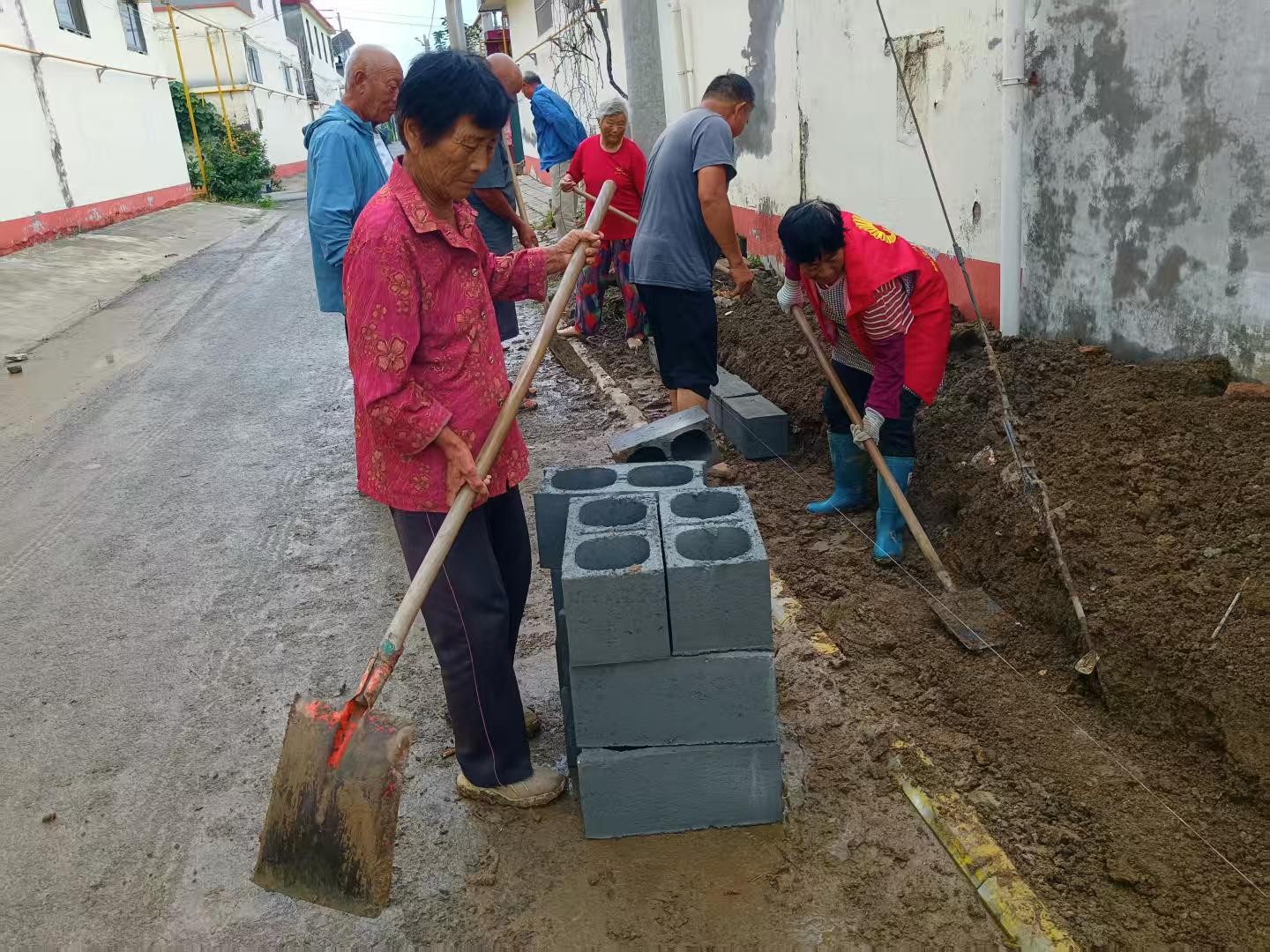 微信图片_20251224145203