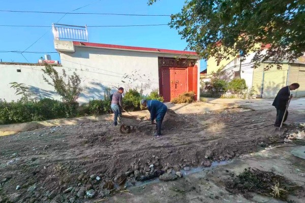 a26b81a5ecd3b49c76cf99c60d5b1a92_1