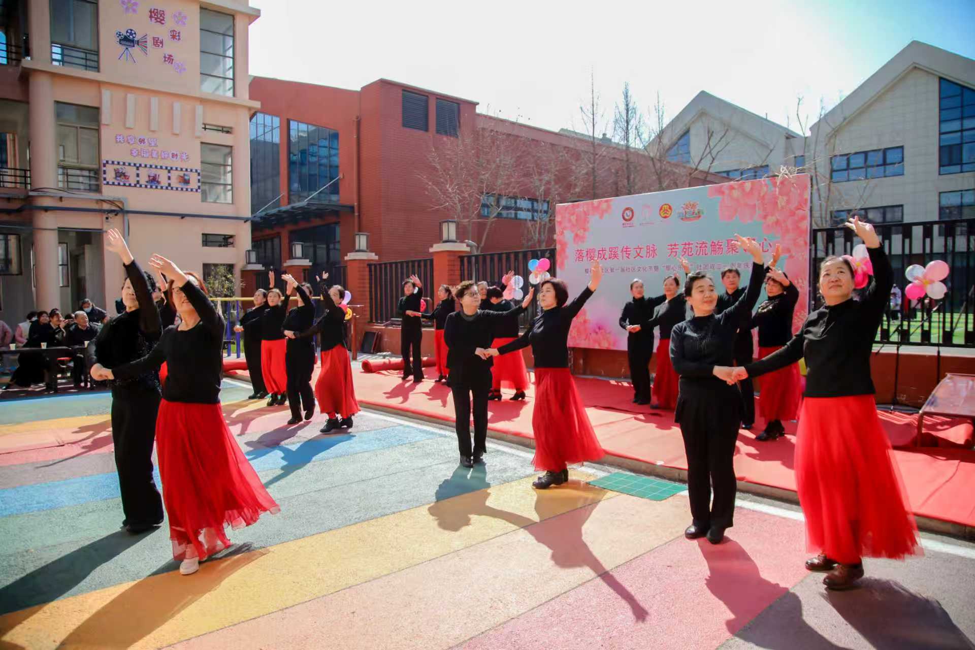 微信图片_2025-12-24_161442_071